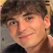 Insegnante di chimica e materie scientifiche